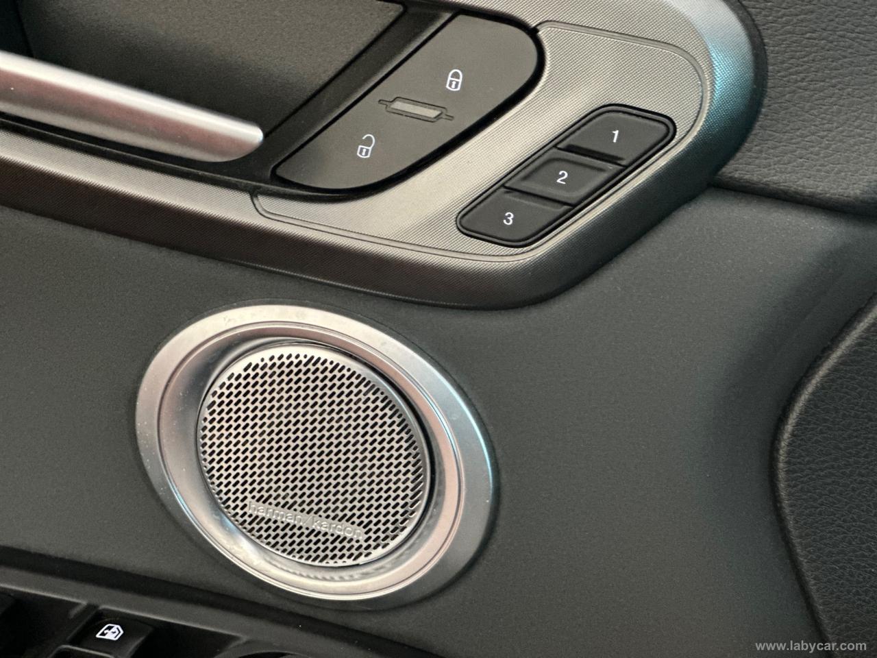 ALFA ROMEO Tonale 1.6 diesel 130 CV TCT6 Trib. Ita.