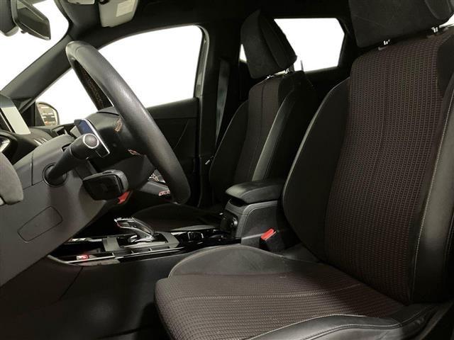 DS AUTOMOBILES Other DS3 Crossback 1.2 PureTech Performance Line Auto