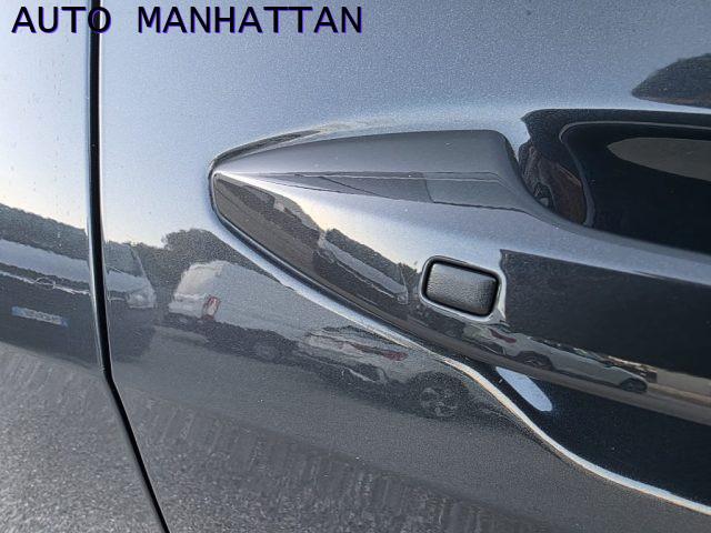 KIA Sportage 1.6 CRDi MHEV Style