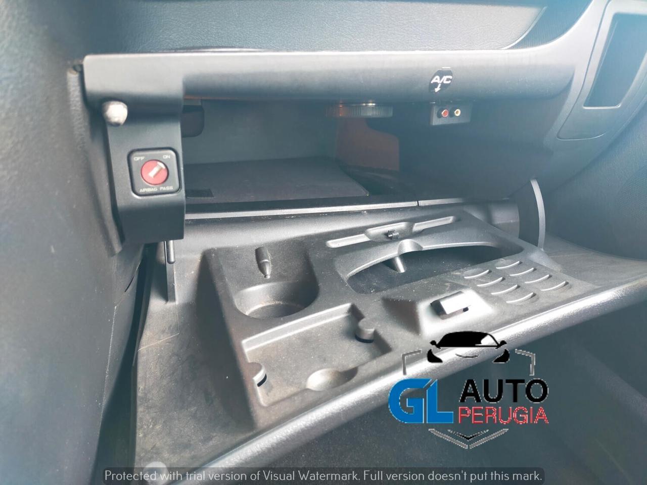 Peugeot 207 HDI 5p ideale per neopatentati full optional
