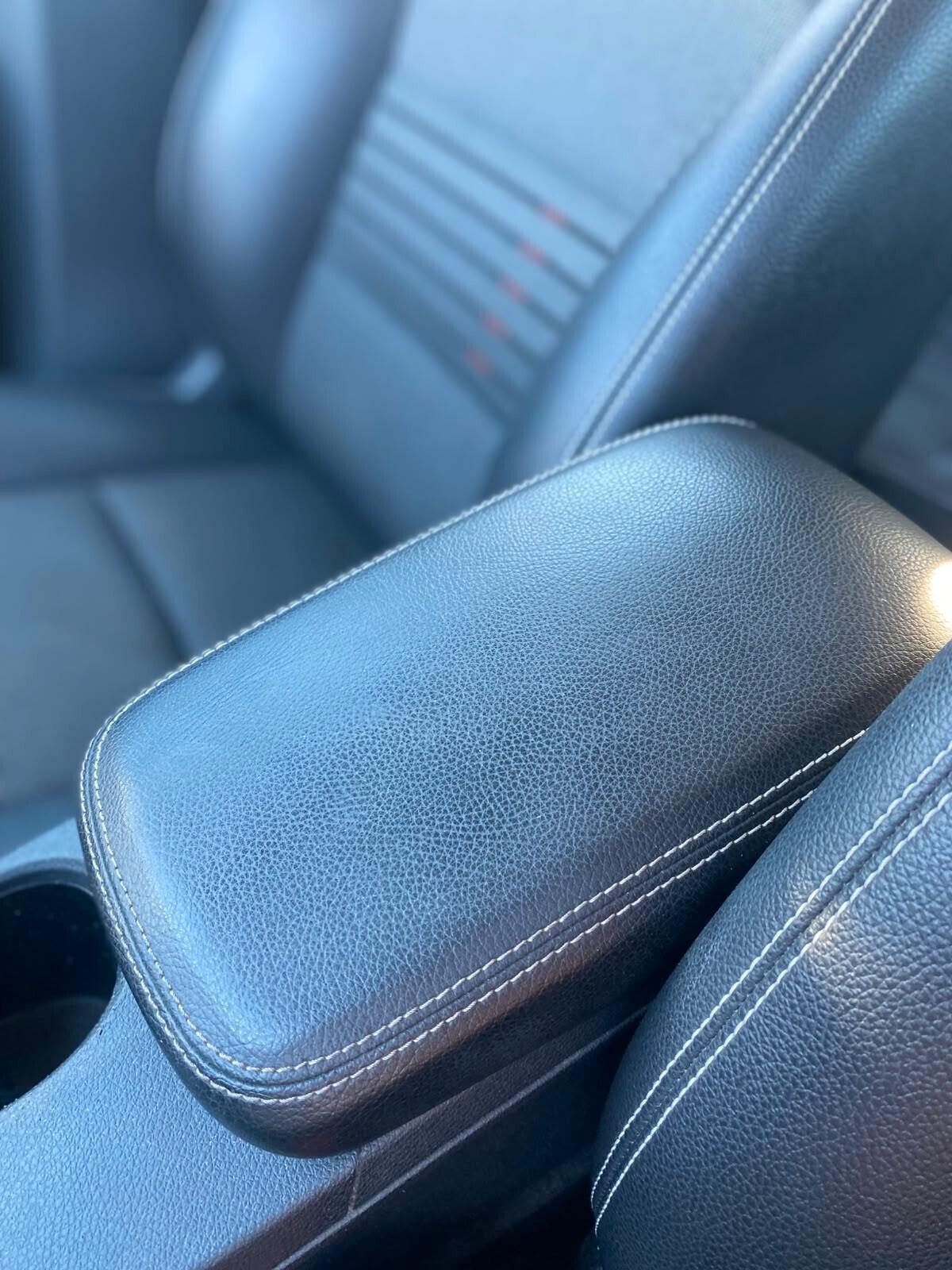Mercedes-benz B 180 d Premium