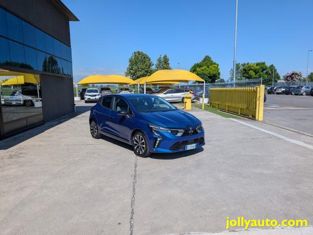 MITSUBISHI Colt 1.0L turbo 90 CV Invite OK NEOPATENTATI