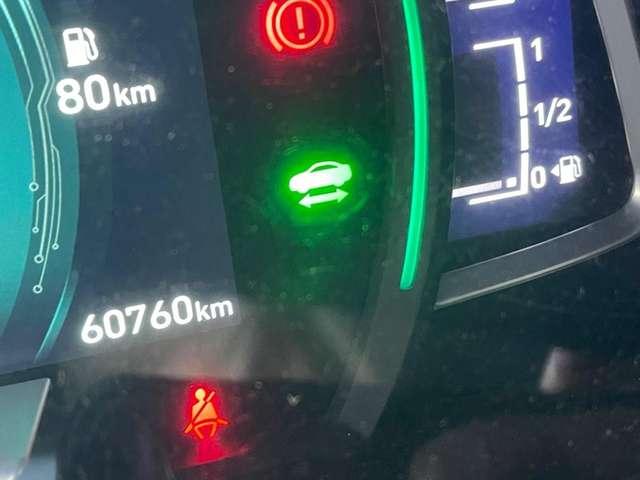 Hyundai IONIQ 1.6 Prime Plug-In ibrida