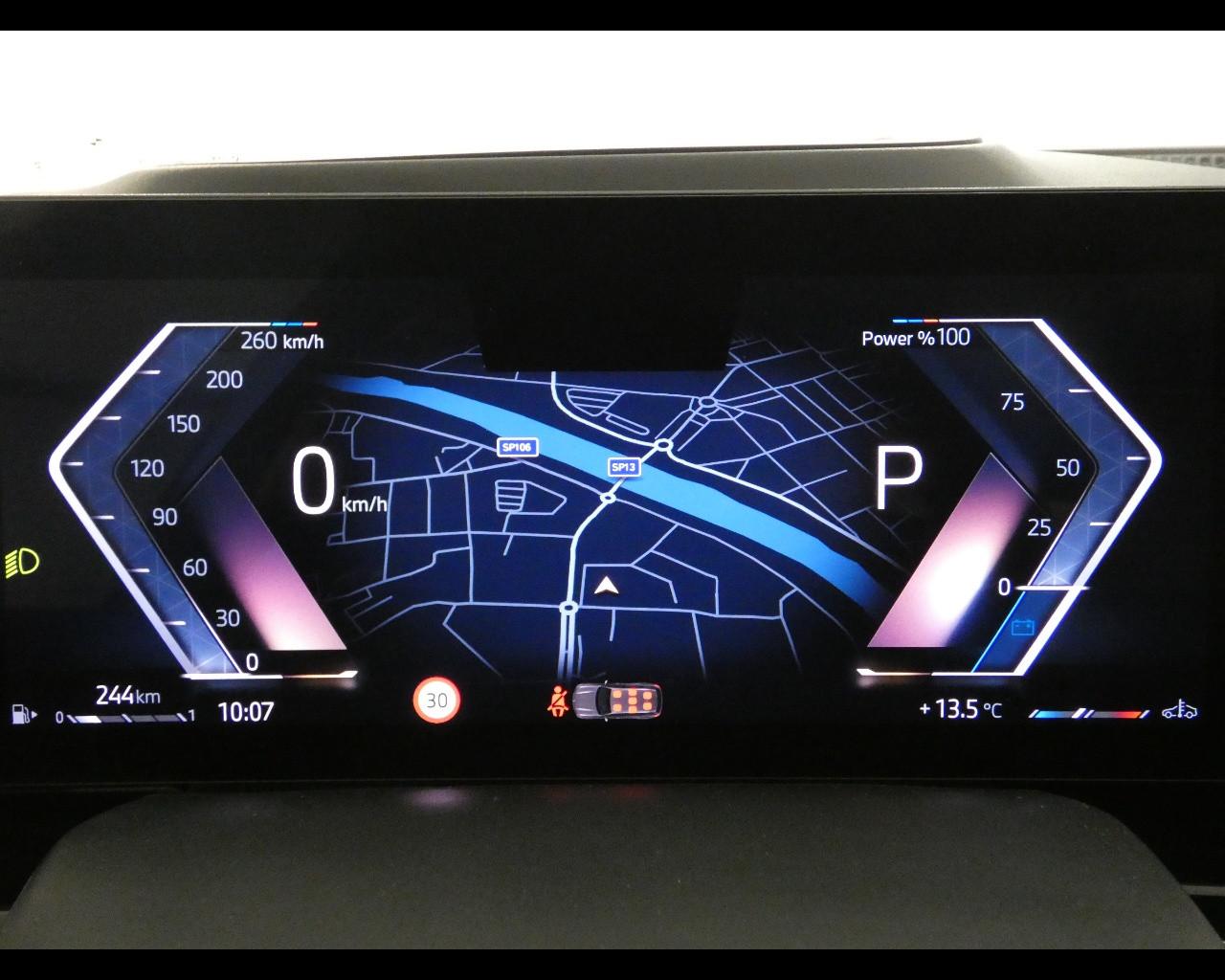 BMW BMW X7 xDrive40d