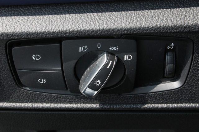 BMW 118 d 5p. Msport M-SPORT Manuale