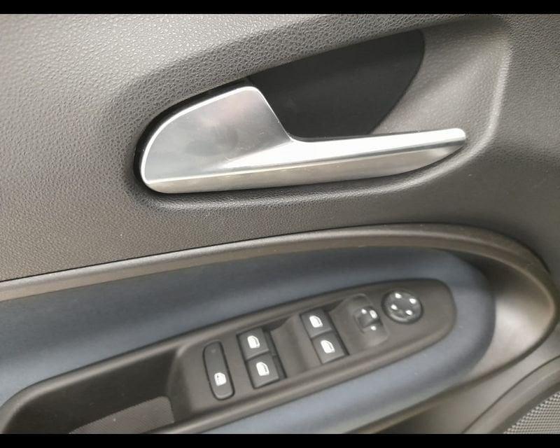 Alfa Romeo Junior Ibrida My25 Ibrida 1.2145cv Hybrid Edct6