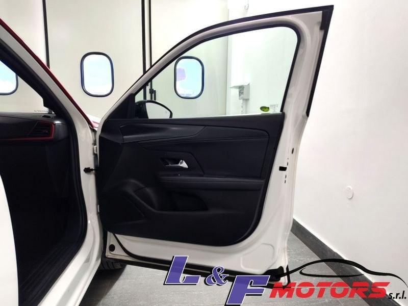 Opel Mokka 1.5 cdti GS Line ok neopatentati