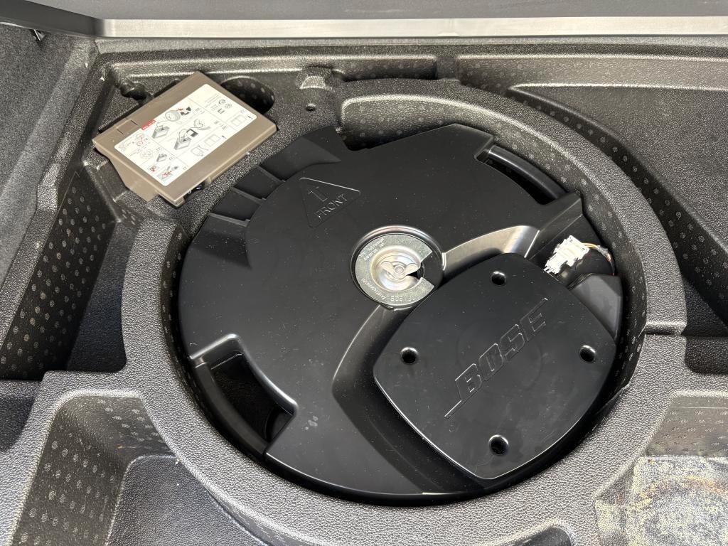 Audi Q3 2.0 TDI 150 CV S LINE EDITION