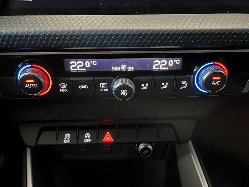 Audi A1 A1 SPB 25 1.0 TFSI S Line Adrenalin