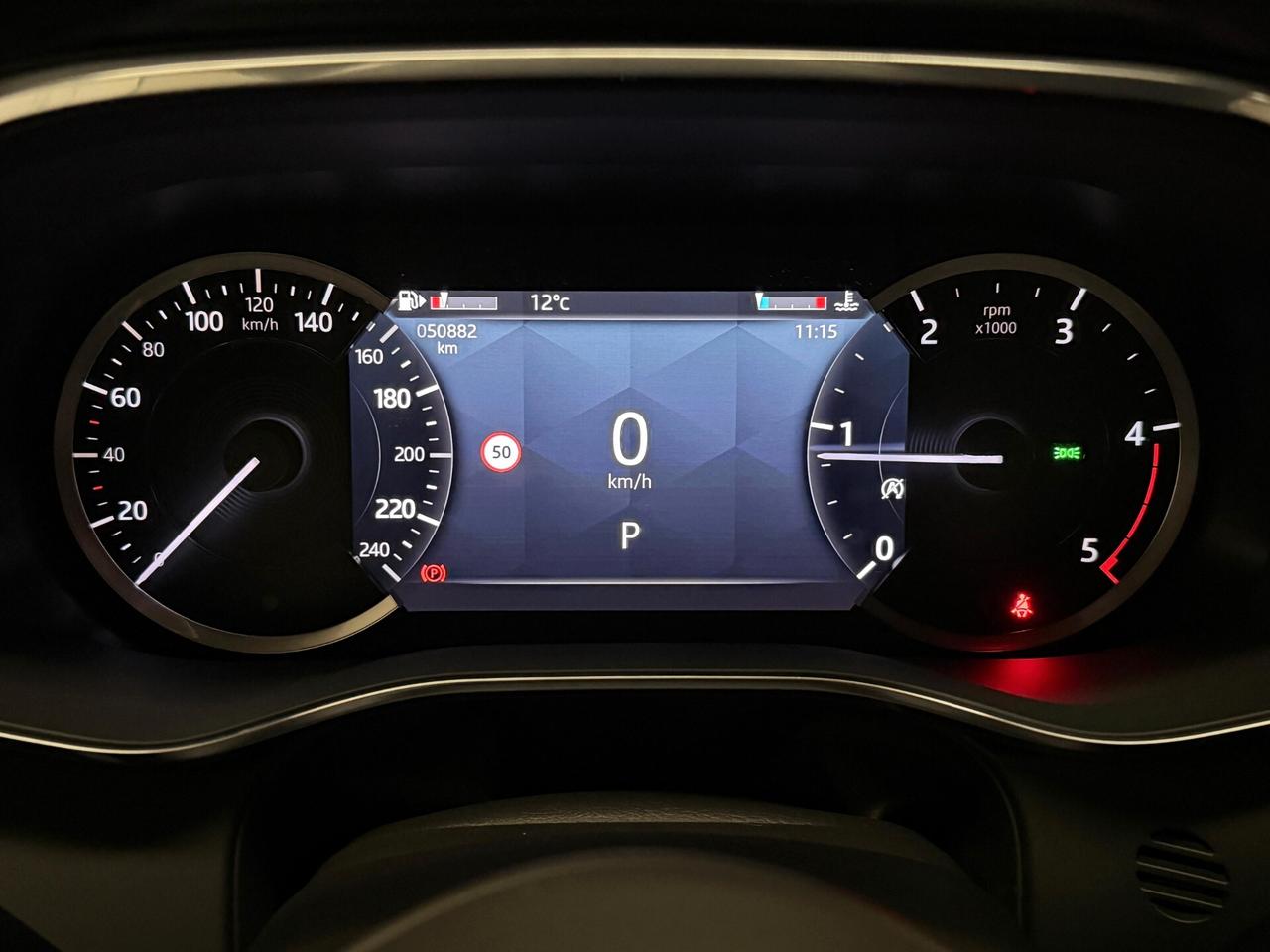 Jaguar F-Pace 2.0 D 204 CV AWD aut. S