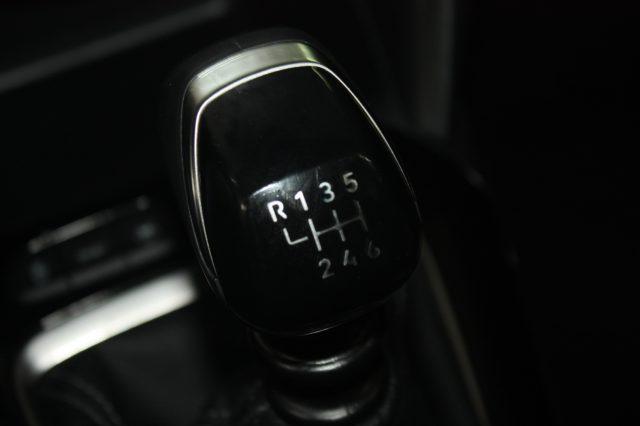 OPEL Corsa 1200 GS 100 CV