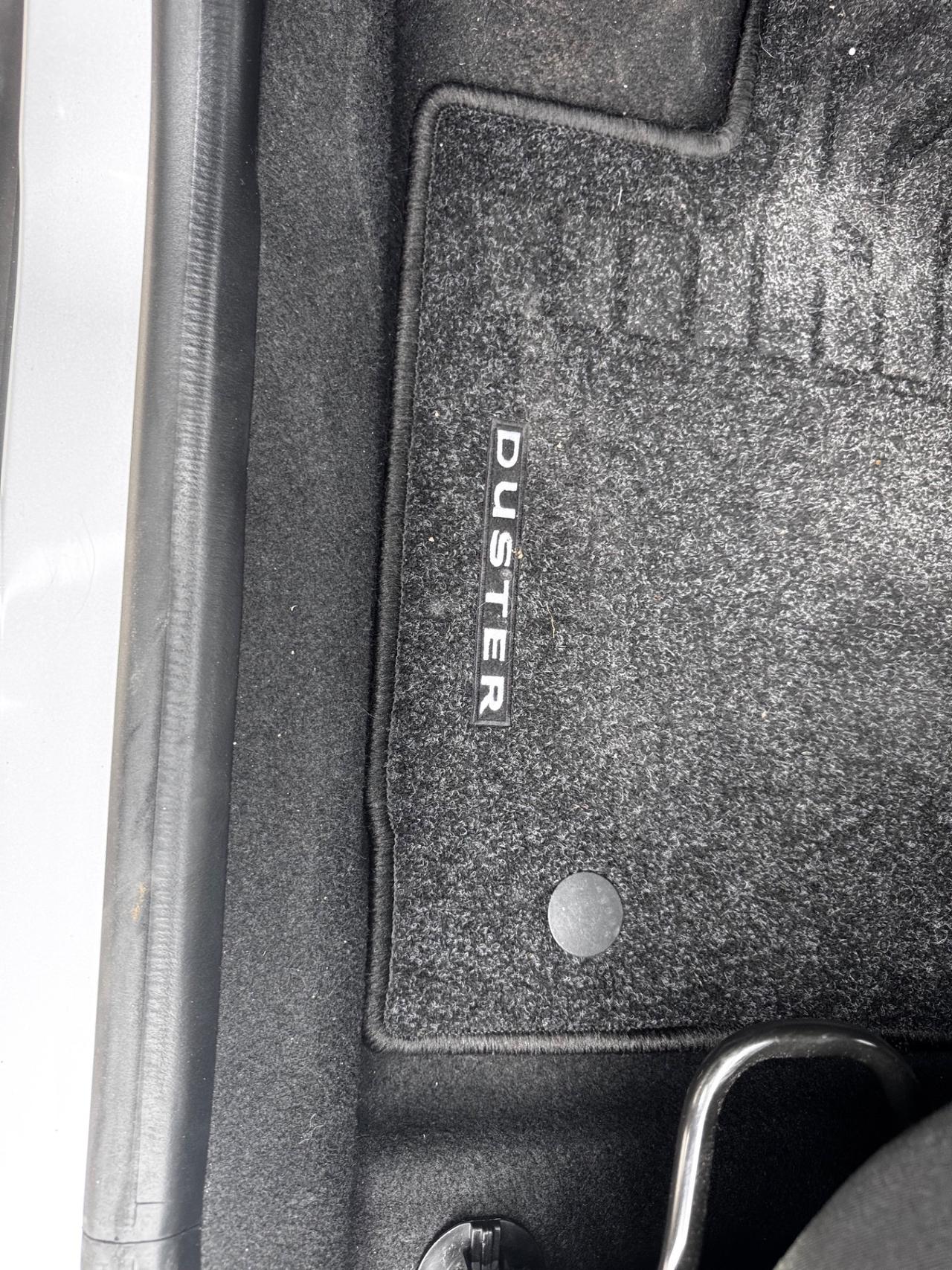 Dacia Duster 1.0 TCe 100 CV ECO-G Prestige DaciaPlus