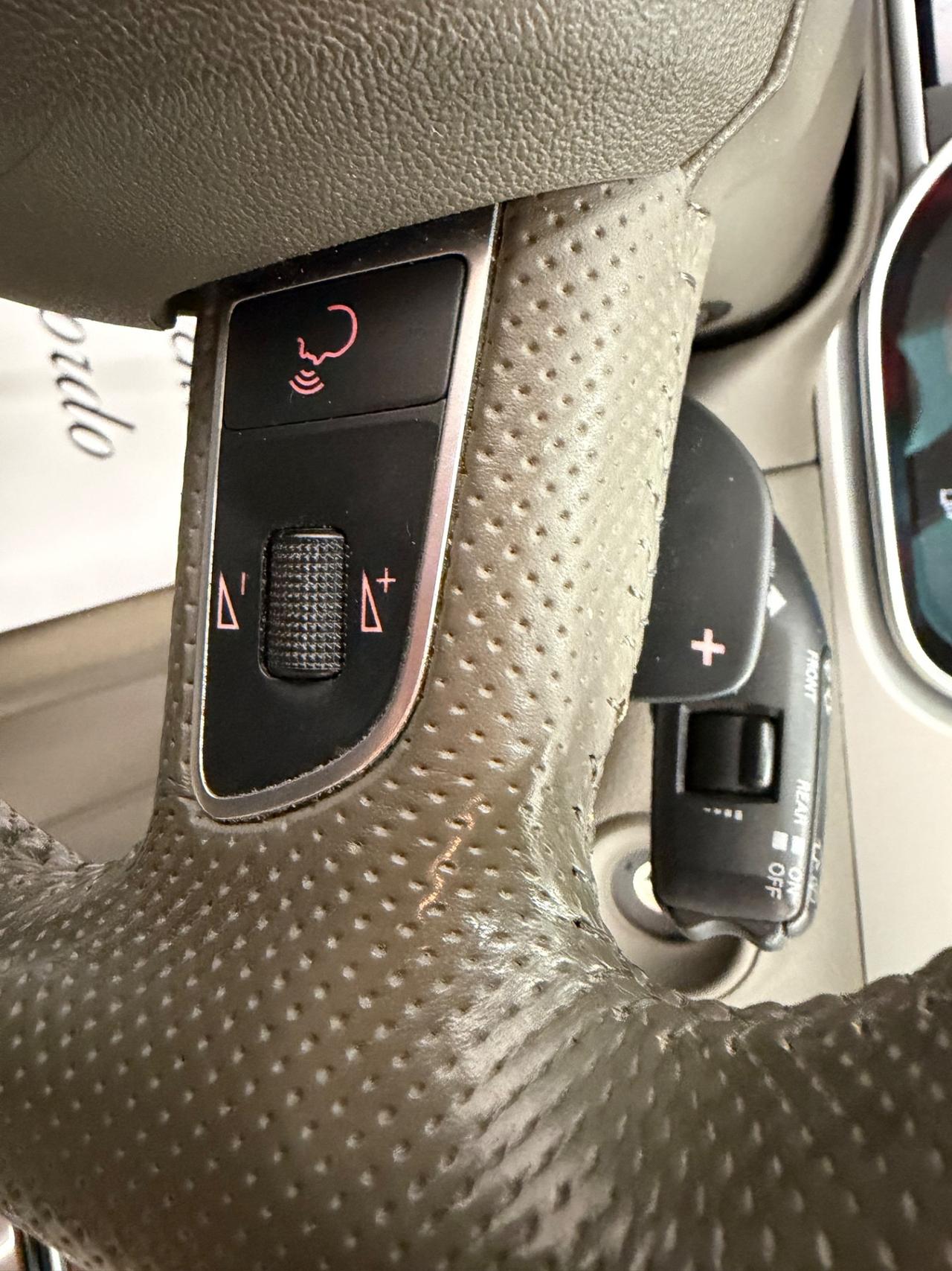 Audi Q7 3.0 TDI 240 CV quattro tip. Advanced Plus tetto