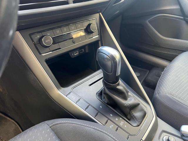 VOLKSWAGEN Polo 1.0 TSI DSG 5p. Highline BlueMotion Technology