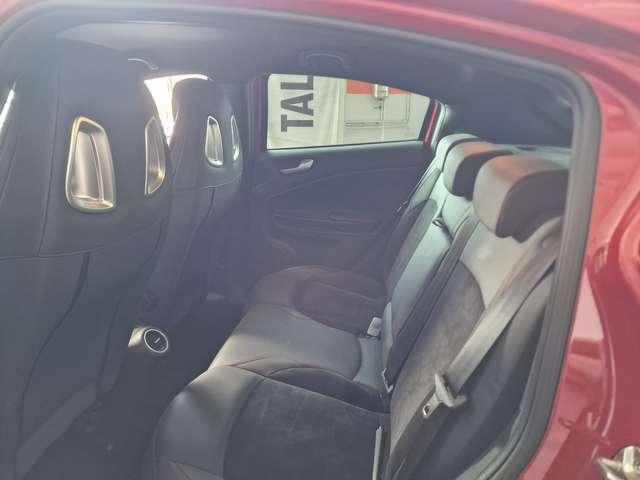 Alfa Romeo Giulietta Giulietta 1.4 t. Super 120cv