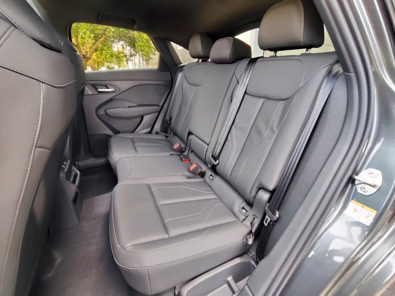 Audi Q3 SPB TDI 110 kW S tronic S line Edition