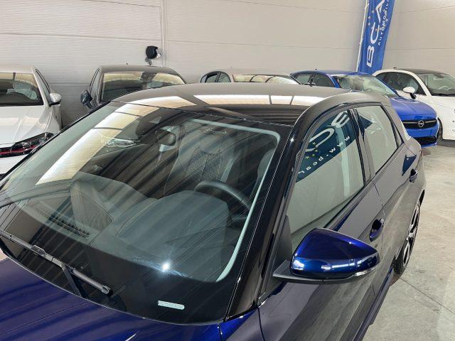 AUDI A1 SPB 30 TFSI S line "17 Sline/LED/KEY COMF./TELECAM