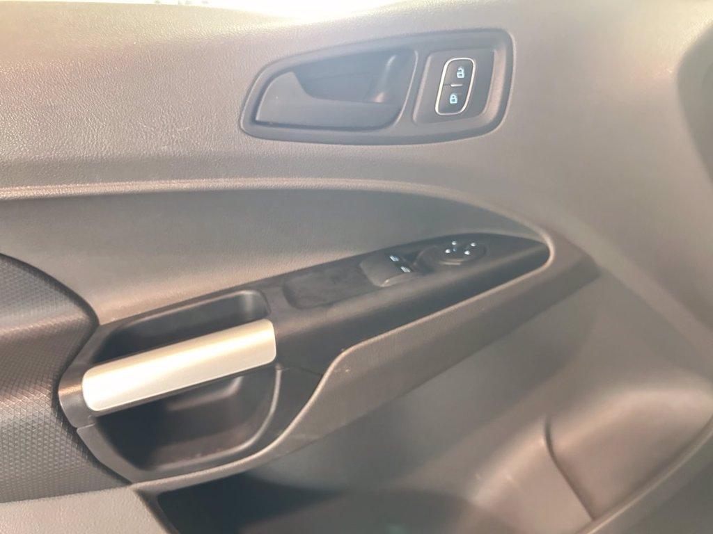 FORD Transit Connect 200 1.5 TDCi 100CV PC Furgone Trend del 2019