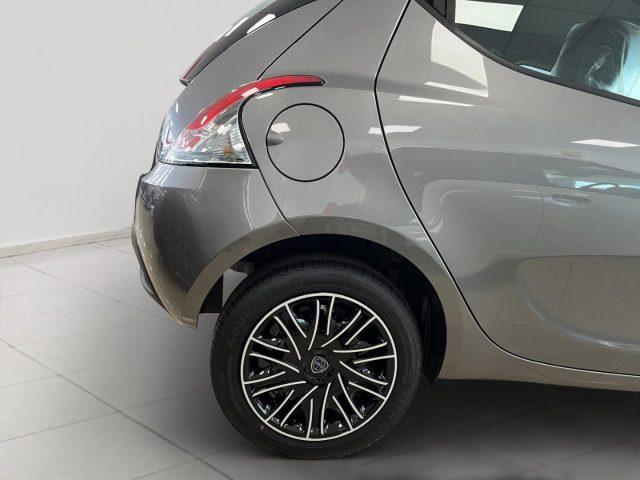LANCIA Ypsilon 1.0 FireFly S&S Hybrid Oro