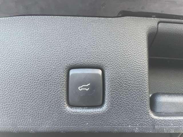 Ford Kuga 2.0 ecoblue ST-Line X 2wd 120cv auto