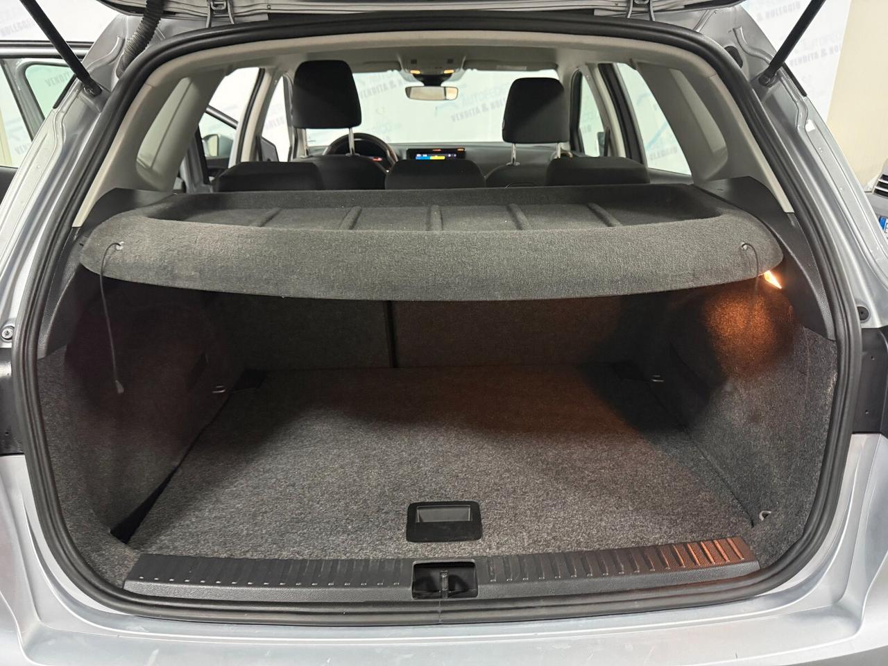 Seat Arona 1.0 Benzina 95cv Eco TSI FR