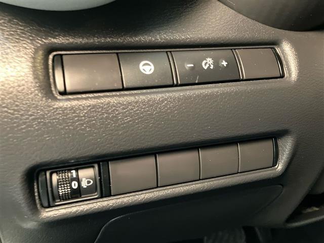 NISSAN Juke 1.6 hev Premiere Edition