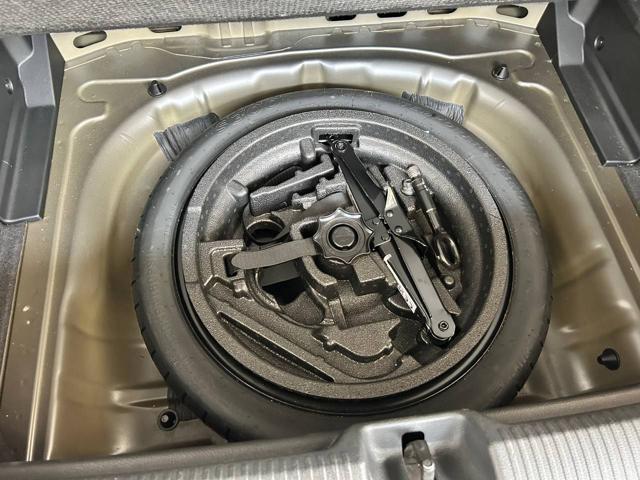 AUDI Q2 35 TFSI S tronic Admired