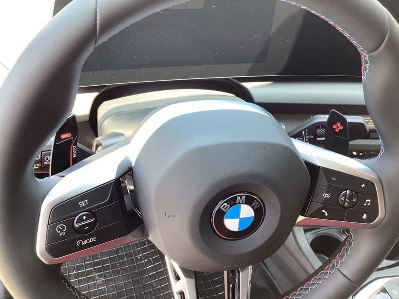 BMW Serie 2 G.C. Serie 2 Gran Coupé M235i xDrive M Sport Pro