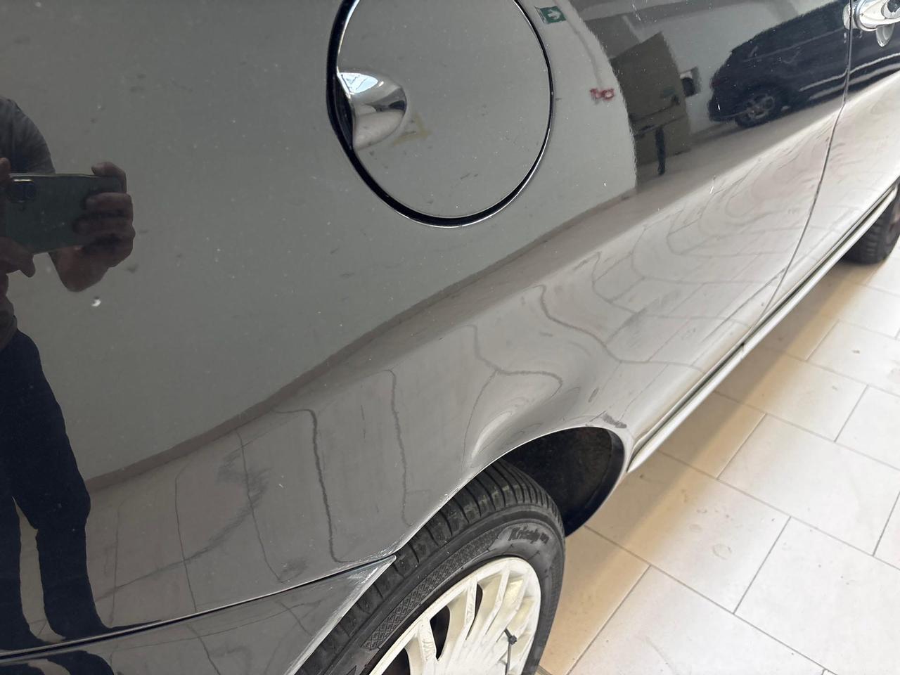 Lancia Ypsilon 1.2 8v New Oro 69cv