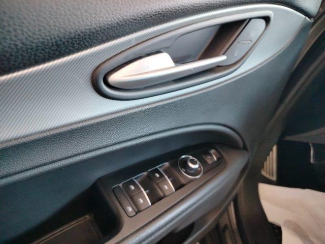 ALFA ROMEO Stelvio 2.2 Turbodiesel 190 CV AT8 Q4 Executive