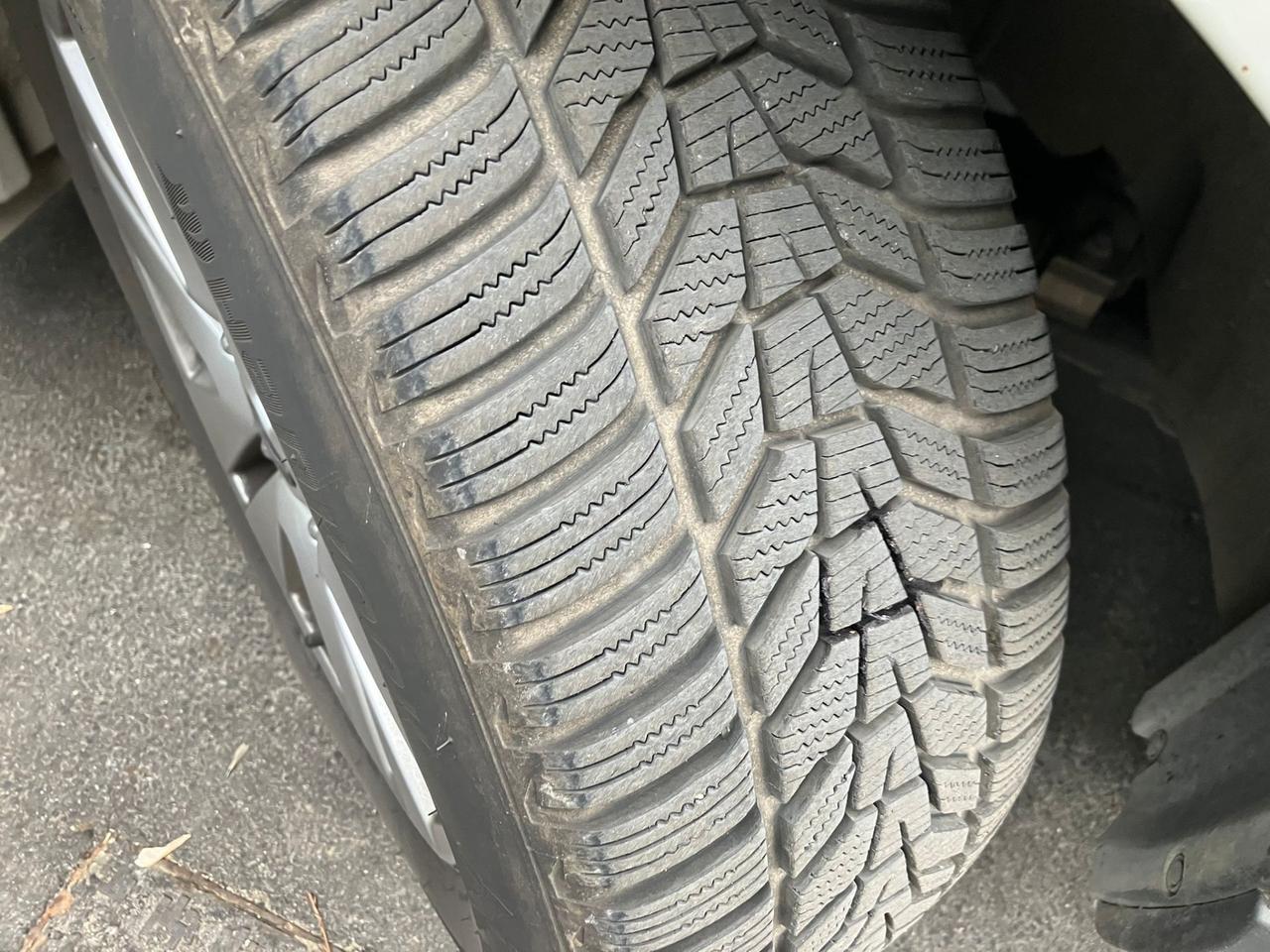 Subaru OUTBACK 2.0d-S Lineartronic Unlimited