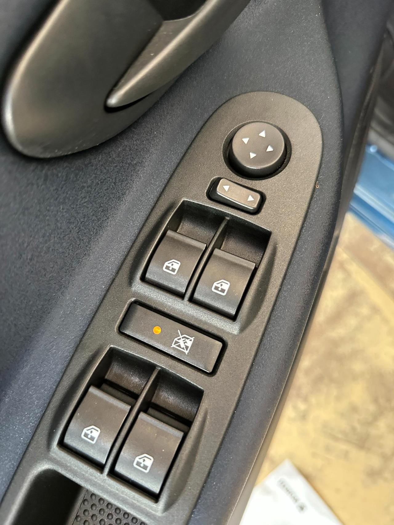 Lancia Ypsilon 1.0 firefly hybrid Gold Plus s&s 70cv 5p.ti-Camera-Carplay