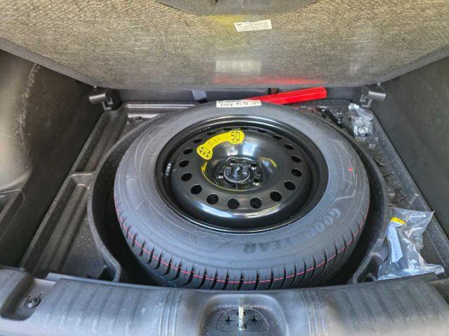 JEEP Compass 2ª serie - 1.6 Multijet II 2WD S
