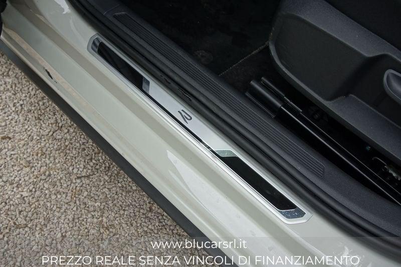 Volkswagen Polo 1.0 TSI R-Line DSG