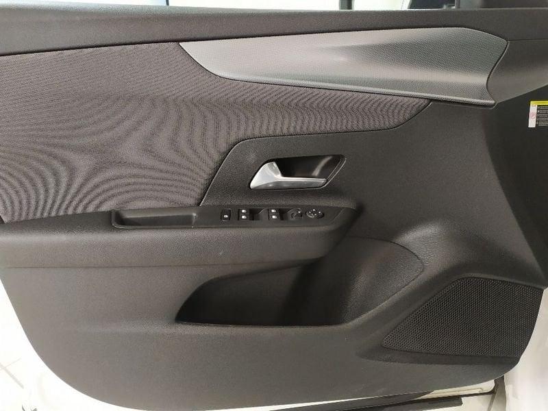 Opel Mokka 1.5 Elegance s&s 110cv