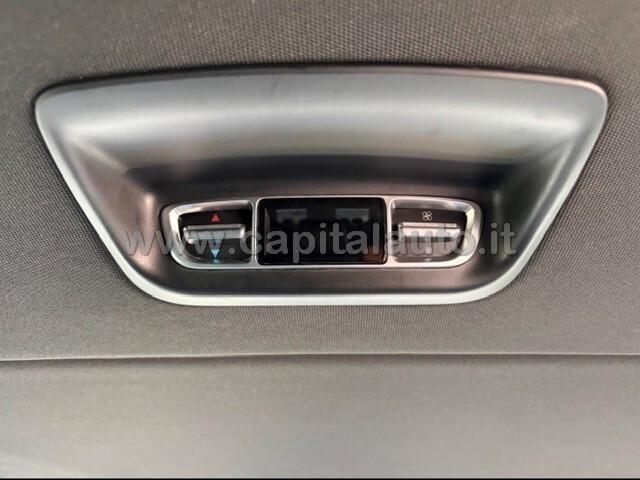 Mercedes-benz V 220 d Premium Long Auto 8 Posti