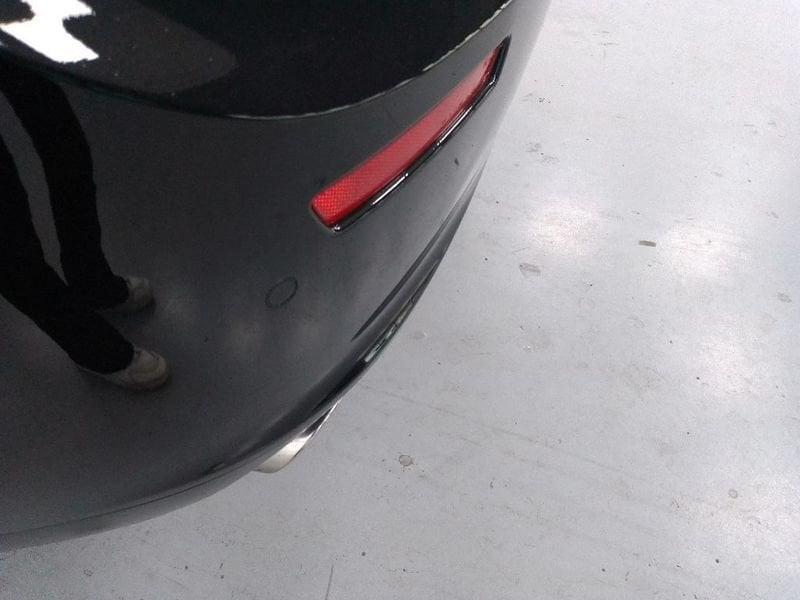 Maserati Ghibli 3.0 V6 ds 250cv auto my16 E6