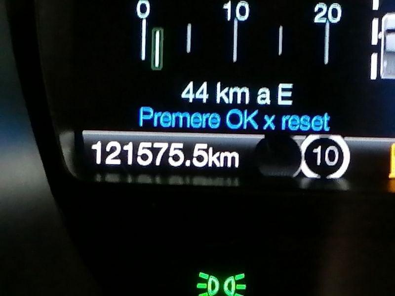 Ford Ranger 2.0 ecoblue double cab Wildtrak 213cv auto