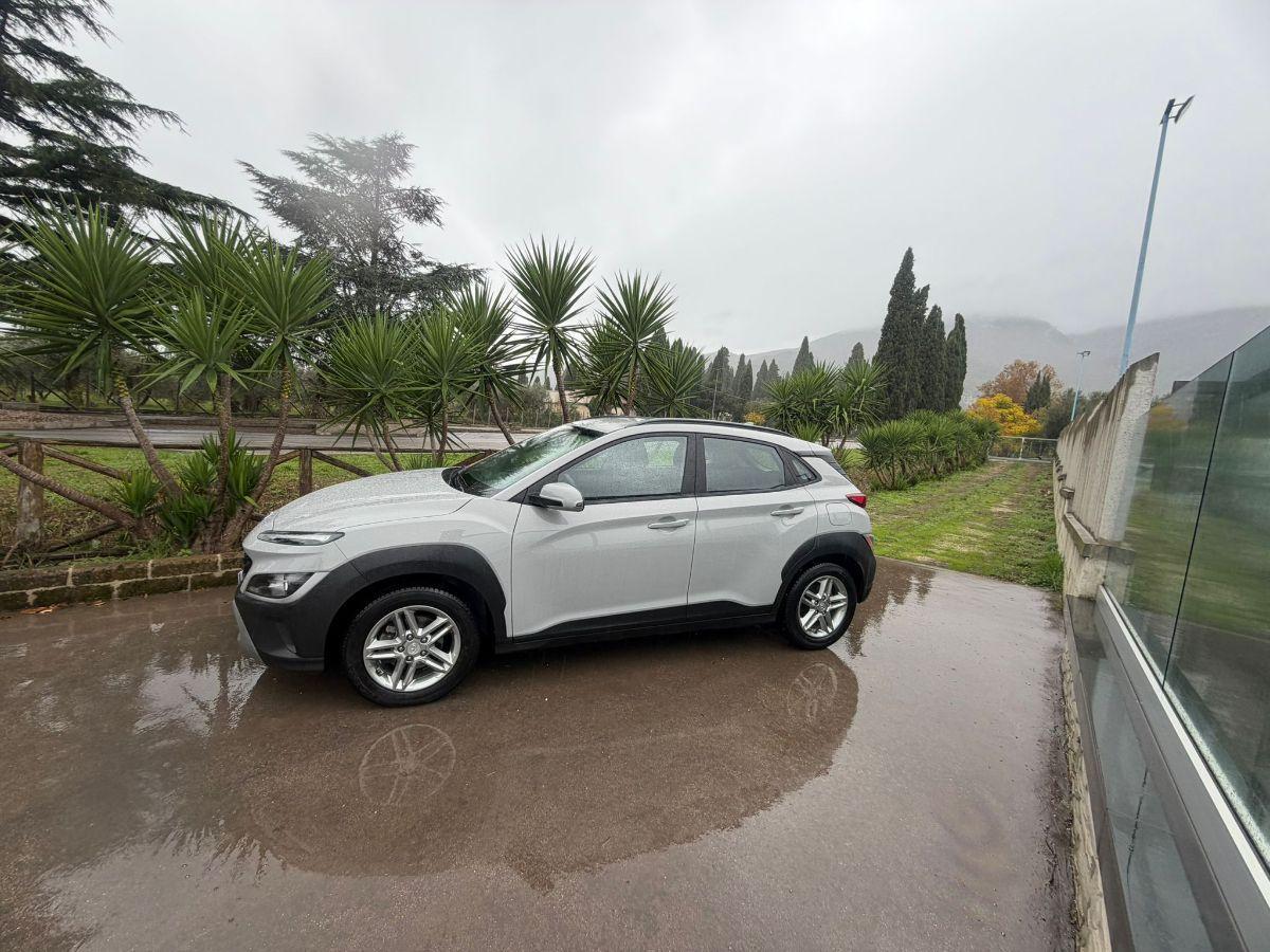 SUZUKI - Vitara - 1.6 DDiS 4WD All Grip V-Top