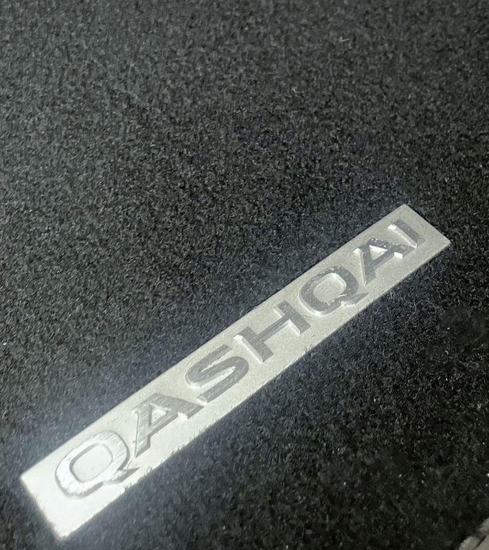 Nissan Qashqai MHEV 140 CV N-Connecta