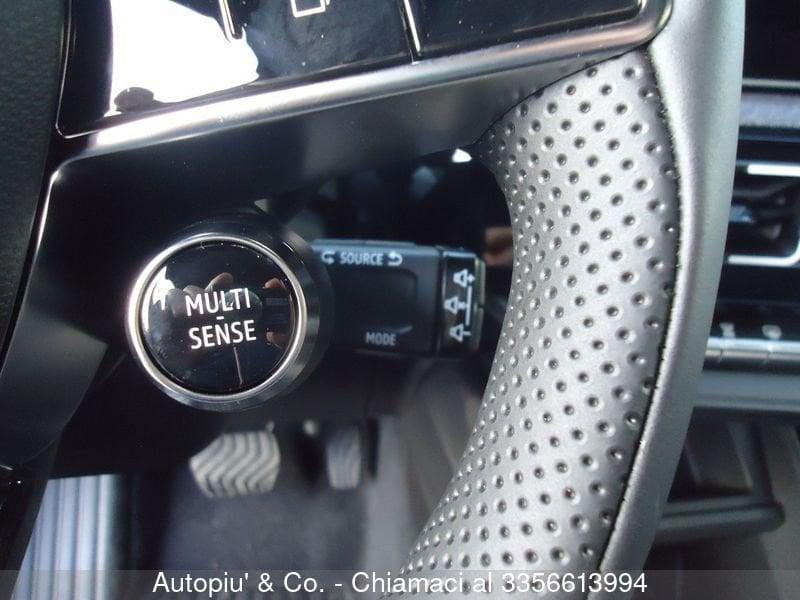 Renault 5 E-Tech Electric 40 KWH techno 120 cv urban range