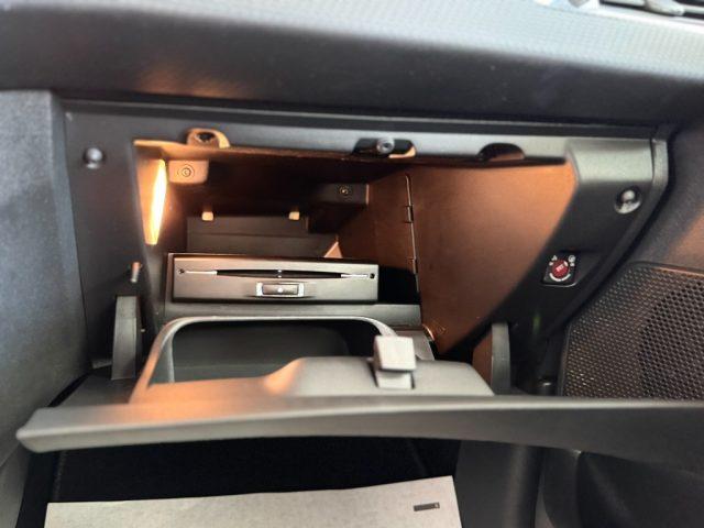 PEUGEOT 2008 1° serie 1.2 VTi 82CV Allure