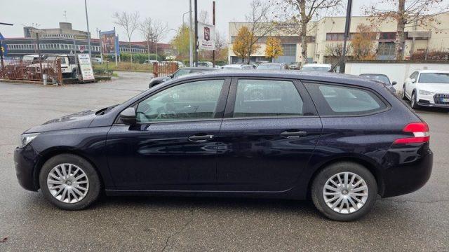 PEUGEOT 308 BlueHDi 100 S&S SW Access PERMUTE OK NEOPAT