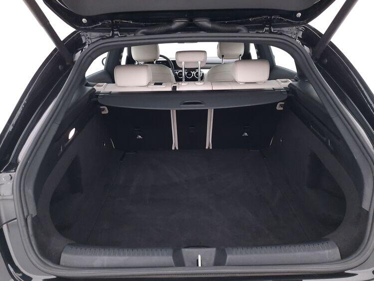 Mercedes CLA 200d Shooting Brake Sport BR708452 2.0 Diesel 150CV