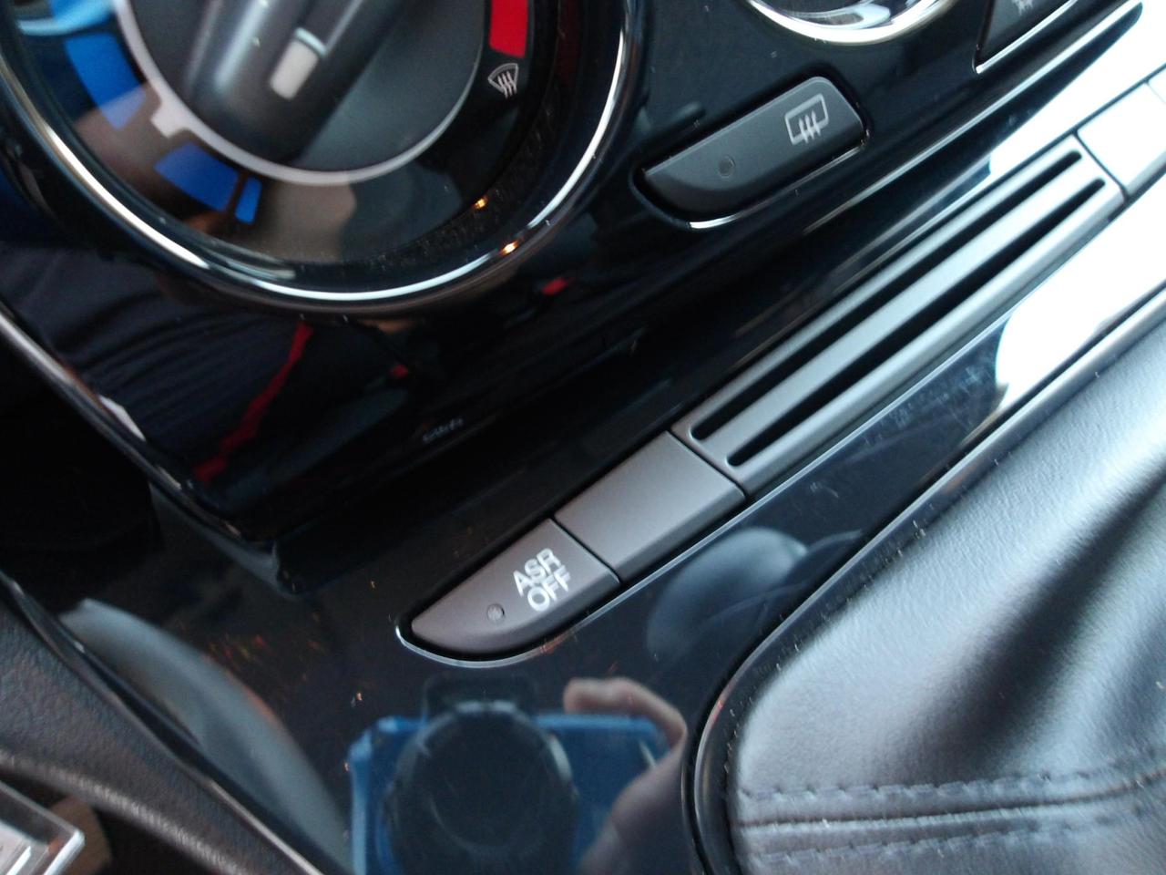 Lancia Ypsilon 1.0 firefly hybrid Gold Plus s&s 70cv 5p.ti