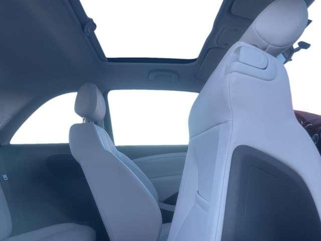 Opel Adam 1.4 Jam 100cv