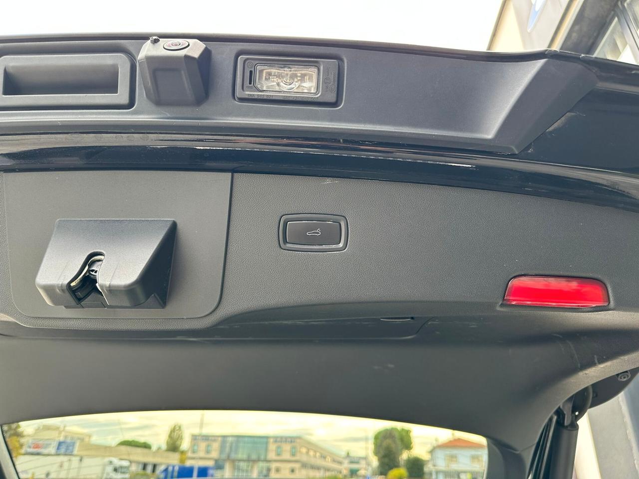 Porsche Cayenne 4.0 GTS