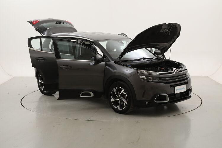Citroen C5 Aircross Business BR070118 1.5 Diesel 131CV