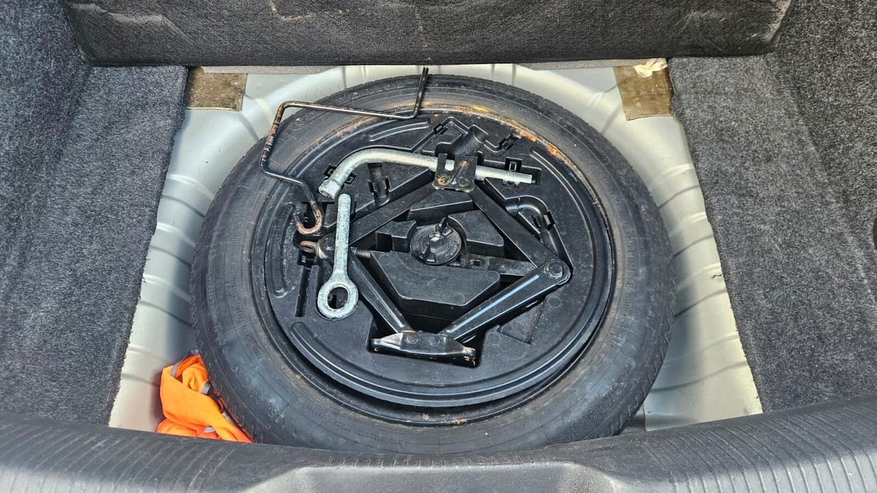 Alfa Romeo Giulietta 1.6 JTDm-2 105 CV Distinctive