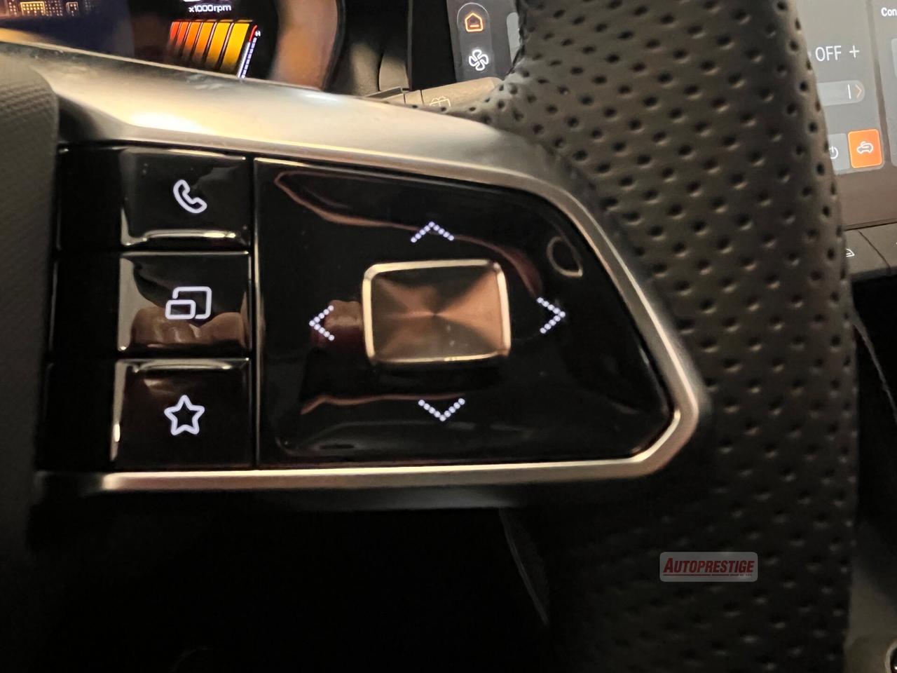 Mg ZS 1.5L 5MT COMFORT